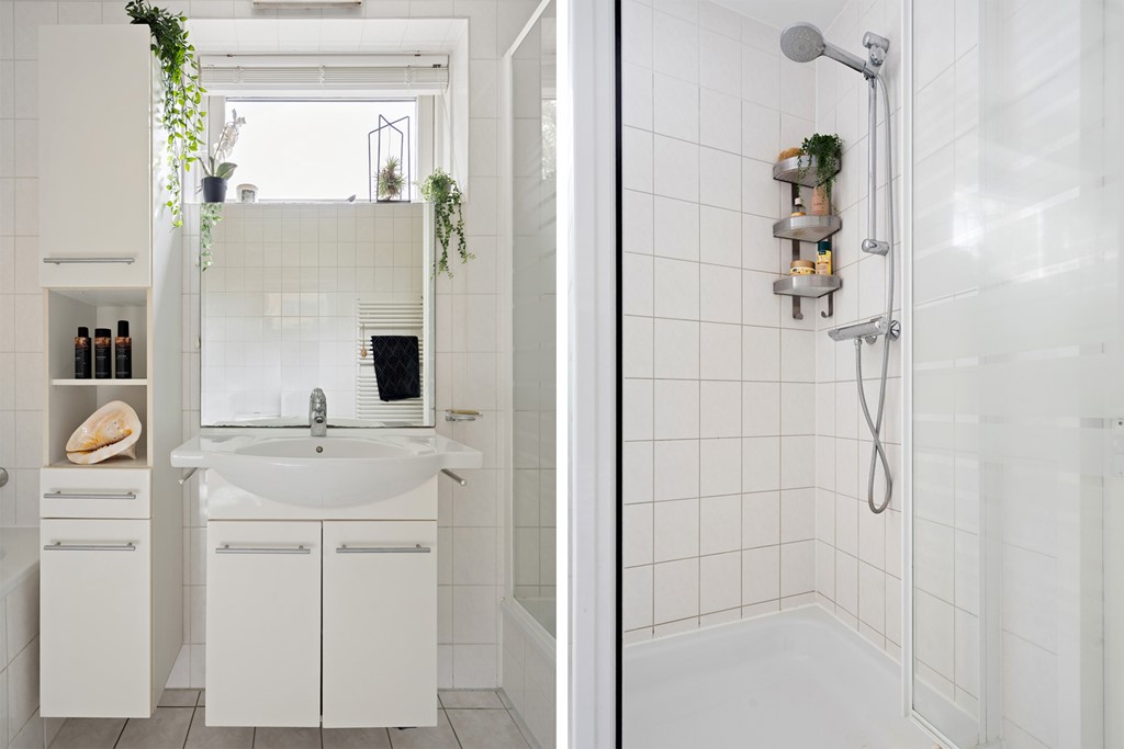 31.  Simultaanstraat 26, Utrecht.jpg